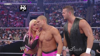 ECW_on_SCiFi_06_02_09_Natalya_720p_AC3_5_1_XviD_avi_000050950.jpg