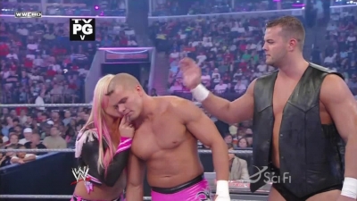 ECW_on_SCiFi_06_02_09_Natalya_720p_AC3_5_1_XviD_avi_000053453.jpg