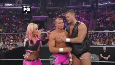 ECW_on_SCiFi_06_02_09_Natalya_720p_AC3_5_1_XviD_avi_000054954.jpg