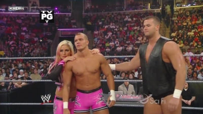 ECW_on_SCiFi_06_02_09_Natalya_720p_AC3_5_1_XviD_avi_000055955.jpg