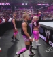 ECW_on_SCiFi_06_02_09_Natalya_720p_AC3_5_1_XviD_avi_000023356.jpg