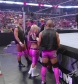 Filename=ECW_on_SCiFi_06_02_09_Natalya_720p_AC3_5_1_XviD_avi_000025125.jpg
Filesize=506KiB
Dimensions=1280x720
Date added=Jun 07, 2009 ECW_on_SCiFi_06_02_09_Natalya_720p_AC3_5_1_XviD_avi_000025125.jpg