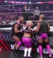 Filename=ECW_on_SCiFi_06_02_09_Natalya_720p_AC3_5_1_XviD_avi_000027093.jpg
Filesize=525KiB
Dimensions=1280x720
Date added=Jun 07, 2009 ECW_on_SCiFi_06_02_09_Natalya_720p_AC3_5_1_XviD_avi_000027093.jpg