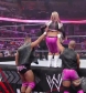 Filename=ECW_on_SCiFi_06_02_09_Natalya_720p_AC3_5_1_XviD_avi_000028061.jpg
Filesize=432KiB
Dimensions=1280x720
Date added=Jun 07, 2009 ECW_on_SCiFi_06_02_09_Natalya_720p_AC3_5_1_XviD_avi_000028061.jpg