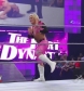 ECW_on_SCiFi_06_02_09_Natalya_720p_AC3_5_1_XviD_avi_000029329.jpg