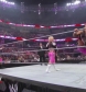 Filename=ECW_on_SCiFi_06_02_09_Natalya_720p_AC3_5_1_XviD_avi_000032265.jpg
Filesize=477KiB
Dimensions=1280x720
Date added=Jun 07, 2009 ECW_on_SCiFi_06_02_09_Natalya_720p_AC3_5_1_XviD_avi_000032265.jpg