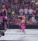 Filename=ECW_on_SCiFi_06_02_09_Natalya_720p_AC3_5_1_XviD_avi_000033333.jpg
Filesize=449KiB
Dimensions=1280x720
Date added=Jun 07, 2009 ECW_on_SCiFi_06_02_09_Natalya_720p_AC3_5_1_XviD_avi_000033333.jpg
