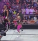ECW_on_SCiFi_06_02_09_Natalya_720p_AC3_5_1_XviD_avi_000034234.jpg