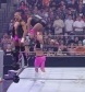 ECW_on_SCiFi_06_02_09_Natalya_720p_AC3_5_1_XviD_avi_000035402.jpg