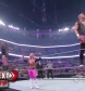 ECW_on_SCiFi_06_02_09_Natalya_720p_AC3_5_1_XviD_avi_000037871.jpg