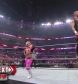 ECW_on_SCiFi_06_02_09_Natalya_720p_AC3_5_1_XviD_avi_000041508.jpg