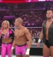 ECW_on_SCiFi_06_02_09_Natalya_720p_AC3_5_1_XviD_avi_000044077.jpg