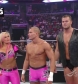 Filename=ECW_on_SCiFi_06_02_09_Natalya_720p_AC3_5_1_XviD_avi_000045045.jpg
Filesize=491KiB
Dimensions=1280x720
Date added=Jun 07, 2009 ECW_on_SCiFi_06_02_09_Natalya_720p_AC3_5_1_XviD_avi_000045045.jpg