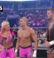 Filename=ECW_on_SCiFi_06_02_09_Natalya_720p_AC3_5_1_XviD_avi_000045712.jpg
Filesize=465KiB
Dimensions=1280x720
Date added=Jun 07, 2009 ECW_on_SCiFi_06_02_09_Natalya_720p_AC3_5_1_XviD_avi_000045712.jpg