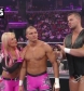 ECW_on_SCiFi_06_02_09_Natalya_720p_AC3_5_1_XviD_avi_000046613.jpg