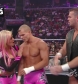 ECW_on_SCiFi_06_02_09_Natalya_720p_AC3_5_1_XviD_avi_000047647.jpg