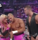 Filename=ECW_on_SCiFi_06_02_09_Natalya_720p_AC3_5_1_XviD_avi_000048648.jpg
Filesize=397KiB
Dimensions=1280x720
Date added=Jun 07, 2009 ECW_on_SCiFi_06_02_09_Natalya_720p_AC3_5_1_XviD_avi_000048648.jpg