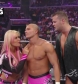 ECW_on_SCiFi_06_02_09_Natalya_720p_AC3_5_1_XviD_avi_000049616.jpg
