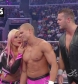 ECW_on_SCiFi_06_02_09_Natalya_720p_AC3_5_1_XviD_avi_000050950.jpg