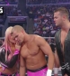 Filename=ECW_on_SCiFi_06_02_09_Natalya_720p_AC3_5_1_XviD_avi_000051918.jpg
Filesize=467KiB
Dimensions=1280x720
Date added=Jun 07, 2009 ECW_on_SCiFi_06_02_09_Natalya_720p_AC3_5_1_XviD_avi_000051918.jpg