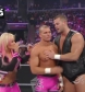 Filename=ECW_on_SCiFi_06_02_09_Natalya_720p_AC3_5_1_XviD_avi_000054954.jpg
Filesize=460KiB
Dimensions=1280x720
Date added=Jun 07, 2009 ECW_on_SCiFi_06_02_09_Natalya_720p_AC3_5_1_XviD_avi_000054954.jpg