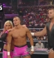 ECW_on_SCiFi_06_02_09_Natalya_720p_AC3_5_1_XviD_avi_000055955.jpg