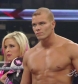 ECW_on_SCiFi_06_02_09_Natalya_720p_AC3_5_1_XviD_avi_000057490.jpg