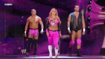 WWE_SuperStars_06_04_09_Natalya_720p_AC3_5_1_XviD_avi_000005238.jpg