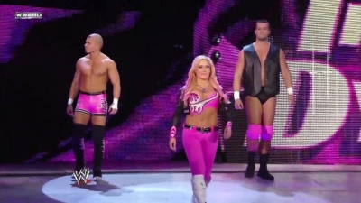 WWE_SuperStars_06_04_09_Natalya_720p_AC3_5_1_XviD_avi_000009442.jpg