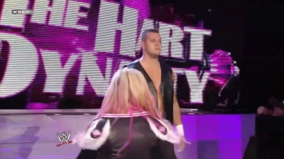 WWE_SuperStars_06_04_09_Natalya_720p_AC3_5_1_XviD_avi_000015015.jpg