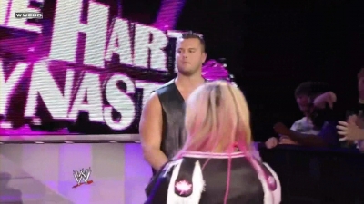 WWE_SuperStars_06_04_09_Natalya_720p_AC3_5_1_XviD_avi_000015749.jpg