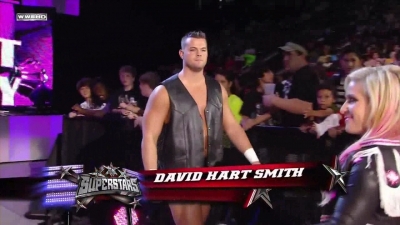 WWE_SuperStars_06_04_09_Natalya_720p_AC3_5_1_XviD_avi_000017550.jpg