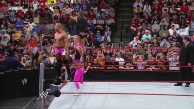 WWE_SuperStars_06_04_09_Natalya_720p_AC3_5_1_XviD_avi_000038104.jpg