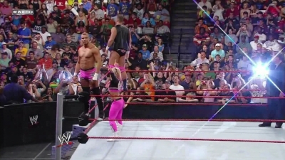 WWE_SuperStars_06_04_09_Natalya_720p_AC3_5_1_XviD_avi_000039806.jpg