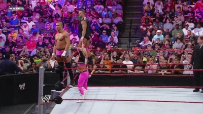WWE_SuperStars_06_04_09_Natalya_720p_AC3_5_1_XviD_avi_000041174.jpg