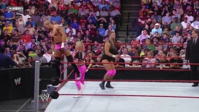 WWE_SuperStars_06_04_09_Natalya_720p_AC3_5_1_XviD_avi_000042542.jpg