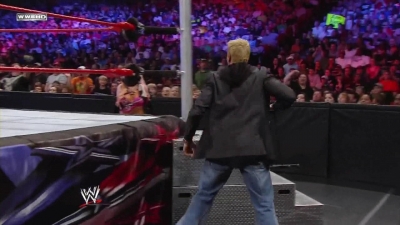WWE_SuperStars_06_04_09_Natalya_720p_AC3_5_1_XviD_avi_000047180.jpg