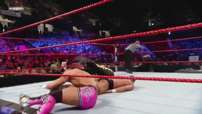 WWE_SuperStars_06_04_09_Natalya_720p_AC3_5_1_XviD_avi_000050483.jpg