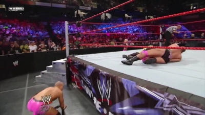 WWE_SuperStars_06_04_09_Natalya_720p_AC3_5_1_XviD_avi_000052052.jpg