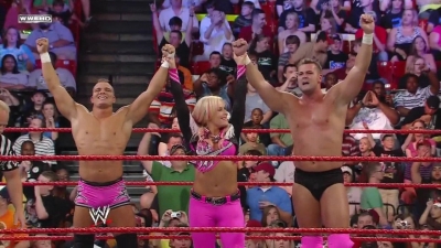 WWE_SuperStars_06_04_09_Natalya_720p_AC3_5_1_XviD_avi_000076176.jpg