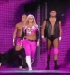 WWE_SuperStars_06_04_09_Natalya_720p_AC3_5_1_XviD_avi_000003603.jpg