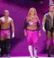 WWE_SuperStars_06_04_09_Natalya_720p_AC3_5_1_XviD_avi_000006272.jpg