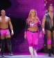 WWE_SuperStars_06_04_09_Natalya_720p_AC3_5_1_XviD_avi_000007440.jpg