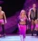 WWE_SuperStars_06_04_09_Natalya_720p_AC3_5_1_XviD_avi_000008875.jpg