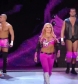WWE_SuperStars_06_04_09_Natalya_720p_AC3_5_1_XviD_avi_000009442.jpg