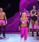 WWE_SuperStars_06_04_09_Natalya_720p_AC3_5_1_XviD_avi_000010110.jpg