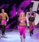 WWE_SuperStars_06_04_09_Natalya_720p_AC3_5_1_XviD_avi_000010910.jpg