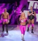 WWE_SuperStars_06_04_09_Natalya_720p_AC3_5_1_XviD_avi_000011644.jpg