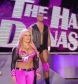 WWE_SuperStars_06_04_09_Natalya_720p_AC3_5_1_XviD_avi_000013613.jpg