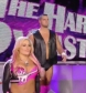 WWE_SuperStars_06_04_09_Natalya_720p_AC3_5_1_XviD_avi_000014247.jpg